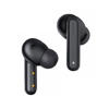 Picture of Haylou GT7 Neo True Wireless Earbuds - Black