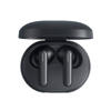 Picture of Haylou GT7 Neo True Wireless Earbuds - Black