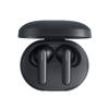 Picture of Haylou GT7 Neo True Wireless Earbuds