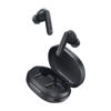 Picture of Haylou GT7 Neo True Wireless Earbuds - Black