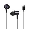 Picture of Xiaomi In Ear Piston Earphone Type C