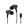 Picture of Xiaomi In Ear Piston Earphone Type C