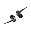 Picture of Xiaomi In Ear Piston Earphone Type C