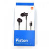 Picture of Xiaomi In Ear Piston Earphone Type C