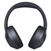 Picture of HAYLOU S35 Over-Ear Noise-Canceling Headphones - Black