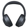 Picture of HAYLOU S35 Over-Ear Noise-Canceling Headphones
