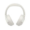 Picture of HAYLOU S35 Over-Ear Noise-Canceling Headphones - Black