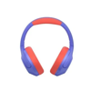 Picture of HAYLOU S35 Over-Ear Noise-Canceling Headphones - Black