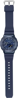 Picture of CASIO G-Shock GM-2100N-2ADR Blue Analog-Digital Watch