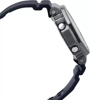 Picture of CASIO G-Shock GM-2100BB-1A Metal Black Analog-Digital Watch