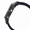 Picture of CASIO G-Shock GM-2100CB-1A Metal Black Analog-Digital Watch
