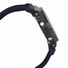 Picture of CASIO G-Shock GM-2100CB-1A Metal Black Analog-Digital Watch