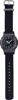 Picture of CASIO G-Shock GM-2100CB-1A Metal Black Analog-Digital Watch