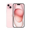 Picture of iPhone 15 128GB