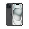 Picture of iPhone 15 128GB