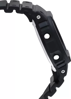 Picture of CASIO G-Shock DW-560OBB-1 Black Resin Belt Digital Watch