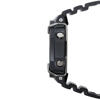 Picture of CASIO G-Shock GA2100PTS-8A Tone-on-Tone Wire Face Casioak Watch