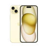 Picture of iPhone 15 128GB