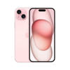 Picture of iPhone 15 Plus 128GB