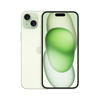 Picture of iPhone 15 Plus 128GB