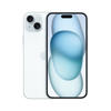 Picture of iPhone 15 Plus 128GB