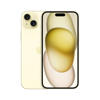 Picture of iPhone 15 Plus 128GB