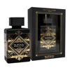 Picture of Lattafa Badee Al Oud – Oud for Glory EDP for Unisex 100ml Perfume