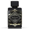 Picture of Lattafa Badee Al Oud – Oud for Glory EDP for Unisex 100ml Perfume