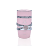 Picture of Lattafa Yara EDP 100ML for Women