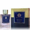 Picture of Oud Satin By Ministry Of Oud 100ml EDP Perfume