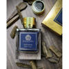 Picture of Oud Satin By Ministry Of Oud 100ml EDP Perfume