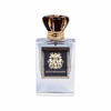 Picture of Paris Corner Auto Biography Supreme Gold 50ml EDP Perfume for Men