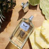 Picture of Paris Corner Aviator Men Perfume 100ml