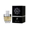 Picture of Afnan Rare Carbon EDP 100ml for Men