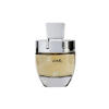 Picture of Afnan Rare Carbon EDP 100ml for Men