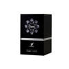 Picture of Afnan Rare Carbon EDP 100ml for Men