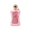 Picture of Afnan Zimaya Fatima Pink EDP 100ML for Women