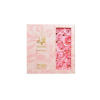 Picture of Afnan Zimaya Fatima Pink EDP 100ML for Women