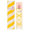 Picture of Aquolina Pink Sugar Creamy Sunshine EDT 100ml Perfume for Women