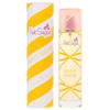 Picture of Aquolina Pink Sugar Creamy Sunshine EDT for Women (100ml)