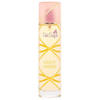 Picture of Aquolina Pink Sugar Creamy Sunshine EDT 100ml Perfume for Women