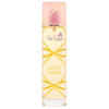 Picture of Aquolina Pink Sugar Creamy Sunshine EDT for Women (100ml)