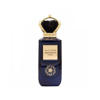 Picture of Ard Al Zaafaran Midnight Oud EDP 100ml For Men