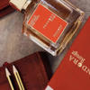 Picture of Paris Corner Maison de Perfumery Pendora Rouge Unisex 100ml