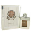 Picture of Rasasi Al Wisam Day EDP for Men (100ml)