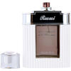 Picture of Rasasi Al Wisam Day EDP for Men (100ml)