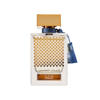 Picture of Rasasi Qasamat Rasana EDP 65ml for Unisex