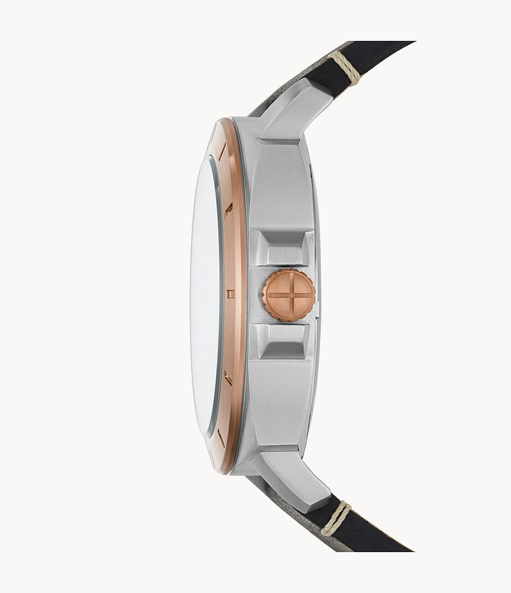 salextra | Online Shopping in Bangladesh | Fossil Men’s Privateer Sport ...