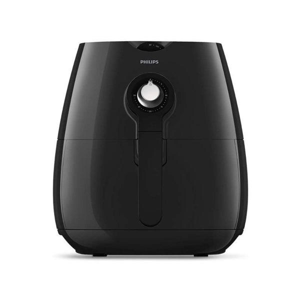 Picture of Philips Daily Collection Airfryer HD9218 Black