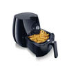 Picture of Philips Air-Fryer Multi Cooker HD9220 Black